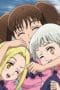 Nonton film The Seven Deadly Sins Season 4 Episode 14 terbaru di Dutamovie21 Nonton film The Seven Deadly Sins Season 4 Episode 14 terbaru di Dutamovie21