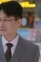 Nonton film Have a Crush On You Season 1 Episode 11 terbaru di Dutamovie21 Nonton film Have a Crush On You Season 1 Episode 11 terbaru di Dutamovie21