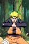 Nonton film Naruto Shippūden Season 1 Episode 15 terbaru di Dutamovie21 Nonton film Naruto Shippūden Season 1 Episode 15 terbaru di Dutamovie21