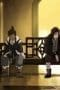 Nonton film The Legend of Korra Season 1 Episode 7 terbaru di Dutamovie21 Nonton film The Legend of Korra Season 1 Episode 7 terbaru di Dutamovie21