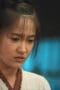 Nonton film Under the Microscope Season 1 Episode 7 terbaru di Dutamovie21 Nonton film Under the Microscope Season 1 Episode 7 terbaru di Dutamovie21