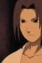Nonton film Naruto Shippūden Season 14 Episode 316 terbaru di Dutamovie21 Nonton film Naruto Shippūden Season 14 Episode 316 terbaru di Dutamovie21