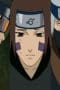 Nonton film Naruto Shippūden Season 6 Episode 119-120 terbaru di Dutamovie21 Nonton film Naruto Shippūden Season 6 Episode 119-120 terbaru di Dutamovie21
