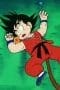 Nonton film Dragon Ball Season 1 Episode 110 terbaru di Dutamovie21 Nonton film Dragon Ball Season 1 Episode 110 terbaru di Dutamovie21