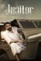 Nonton film Lucifer (2019) terbaru di Dutamovie21 Nonton film Lucifer (2019) terbaru di Dutamovie21