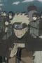 Nonton film Naruto Shippūden Season 17 Episode 363 terbaru di Dutamovie21 Nonton film Naruto Shippūden Season 17 Episode 363 terbaru di Dutamovie21