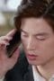 Nonton film As Long as You Love Me Season 1 Episode 30 terbaru di Dutamovie21 Nonton film As Long as You Love Me Season 1 Episode 30 terbaru di Dutamovie21