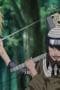 Nonton film Naruto Shippūden Season 13 Episode 288 terbaru di Dutamovie21 Nonton film Naruto Shippūden Season 13 Episode 288 terbaru di Dutamovie21