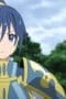 Nonton film Cautious Hero: The Hero Is Overpowered but Overly Cautious Season 1 Episode 7 terbaru di Dutamovie21 Nonton film Cautious Hero: The Hero Is Overpowered but Overly Cautious Season 1 Episode 7 terbaru di Dutamovie21