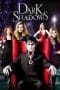 Nonton film Dark Shadows (2012) terbaru di Dutamovie21 Nonton film Dark Shadows (2012) terbaru di Dutamovie21