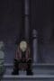 Nonton film Fullmetal Alchemist: Brotherhood Season 1 Episode 5 terbaru di Dutamovie21 Nonton film Fullmetal Alchemist: Brotherhood Season 1 Episode 5 terbaru di Dutamovie21