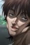 Nonton film BAKI Season 1 Episode 24 terbaru di Dutamovie21 Nonton film BAKI Season 1 Episode 24 terbaru di Dutamovie21