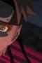 Nonton film Naruto Shippūden Season 13 Episode 294 terbaru di Dutamovie21 Nonton film Naruto Shippūden Season 13 Episode 294 terbaru di Dutamovie21
