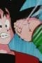 Nonton film Dragon Ball Season 1 Episode 140 terbaru di Dutamovie21 Nonton film Dragon Ball Season 1 Episode 140 terbaru di Dutamovie21
