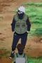 Nonton film Naruto Shippūden Season 16 Episode 360 terbaru di Dutamovie21 Nonton film Naruto Shippūden Season 16 Episode 360 terbaru di Dutamovie21