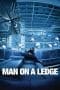 Nonton film Man on a Ledge (2012) terbaru di Dutamovie21 Nonton film Man on a Ledge (2012) terbaru di Dutamovie21