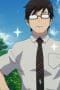 Nonton film Blue Exorcist Season 1 Episode 14 terbaru di Dutamovie21 Nonton film Blue Exorcist Season 1 Episode 14 terbaru di Dutamovie21