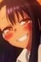 Nonton film Don’t Toy with Me, Miss Nagatoro Season 1 Episode 11 terbaru di Dutamovie21 Nonton film Don’t Toy with Me, Miss Nagatoro Season 1 Episode 11 terbaru di Dutamovie21