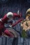Nonton film The Seven Deadly Sins Season 2 Episode 14 terbaru di Dutamovie21 Nonton film The Seven Deadly Sins Season 2 Episode 14 terbaru di Dutamovie21