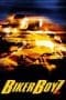 Nonton film Biker Boyz (2003) terbaru di Dutamovie21 Nonton film Biker Boyz (2003) terbaru di Dutamovie21