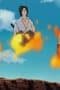Nonton film Naruto Shippūden Season 2 Episode 53 terbaru di Dutamovie21 Nonton film Naruto Shippūden Season 2 Episode 53 terbaru di Dutamovie21