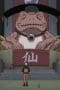 Nonton film Naruto Shippūden Season 10 Episode 220 terbaru di Dutamovie21 Nonton film Naruto Shippūden Season 10 Episode 220 terbaru di Dutamovie21
