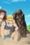 Nonton film The Seven Deadly Sins Season 2 Episode 7 terbaru di Dutamovie21 Nonton film The Seven Deadly Sins Season 2 Episode 7 terbaru di Dutamovie21