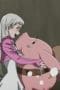 Nonton film The Seven Deadly Sins Season 3 Episode 23 terbaru di Dutamovie21 Nonton film The Seven Deadly Sins Season 3 Episode 23 terbaru di Dutamovie21