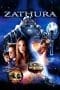 Nonton film Zathura: A Space Adventure (2005) terbaru di Dutamovie21 Nonton film Zathura: A Space Adventure (2005) terbaru di Dutamovie21