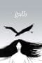 Nonton film The Gulls (2015) terbaru di Dutamovie21 Nonton film The Gulls (2015) terbaru di Dutamovie21