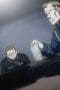 Nonton film Fullmetal Alchemist: Brotherhood Season 1 Episode 17 terbaru di Dutamovie21 Nonton film Fullmetal Alchemist: Brotherhood Season 1 Episode 17 terbaru di Dutamovie21
