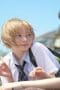 Nonton film O Maidens in Your Savage Season Season 1 Episode 3 terbaru di Dutamovie21 Nonton film O Maidens in Your Savage Season Season 1 Episode 3 terbaru di Dutamovie21