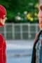 Nonton film The Flash Season 8 Episode 2 terbaru di Dutamovie21 Nonton film The Flash Season 8 Episode 2 terbaru di Dutamovie21