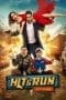 Nonton film Hit & Run (2019) terbaru di Dutamovie21 Nonton film Hit & Run (2019) terbaru di Dutamovie21