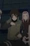 Nonton film Naruto Shippūden Season 20 Episode 469 terbaru di Dutamovie21 Nonton film Naruto Shippūden Season 20 Episode 469 terbaru di Dutamovie21