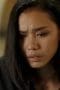 Nonton film Between Two Hearts Season 1 Episode 8 terbaru di Dutamovie21 Nonton film Between Two Hearts Season 1 Episode 8 terbaru di Dutamovie21
