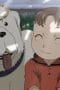 Nonton film Fullmetal Alchemist: Brotherhood Season 1 Episode 4 terbaru di Dutamovie21 Nonton film Fullmetal Alchemist: Brotherhood Season 1 Episode 4 terbaru di Dutamovie21