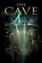 Nonton film The Cave (2005) terbaru di Dutamovie21 Nonton film The Cave (2005) terbaru di Dutamovie21