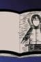 Nonton film Naruto Shippūden Season 2 Episode 48 terbaru di Dutamovie21 Nonton film Naruto Shippūden Season 2 Episode 48 terbaru di Dutamovie21