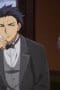 Nonton film The Tale of Outcasts Season 1 Episode 5 terbaru di Dutamovie21 Nonton film The Tale of Outcasts Season 1 Episode 5 terbaru di Dutamovie21