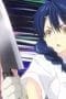 Nonton film Food Wars! Shokugeki no Soma Season 1 Episode 21 terbaru di Dutamovie21 Nonton film Food Wars! Shokugeki no Soma Season 1 Episode 21 terbaru di Dutamovie21