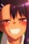 Nonton film Don’t Toy with Me, Miss Nagatoro Season 1 Episode 1 terbaru di Dutamovie21 Nonton film Don’t Toy with Me, Miss Nagatoro Season 1 Episode 1 terbaru di Dutamovie21