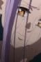 Nonton film The Seven Deadly Sins Season 4 Episode 9 terbaru di Dutamovie21 Nonton film The Seven Deadly Sins Season 4 Episode 9 terbaru di Dutamovie21