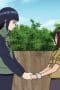 Nonton film Naruto Shippūden Season 18 Episode 390 terbaru di Dutamovie21 Nonton film Naruto Shippūden Season 18 Episode 390 terbaru di Dutamovie21