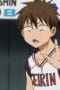 Nonton film Kuroko’s Basketball Season 3 Episode 8 terbaru di Dutamovie21 Nonton film Kuroko’s Basketball Season 3 Episode 8 terbaru di Dutamovie21