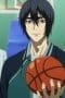 Nonton film Kuroko’s Basketball Season 2 Episode 9 terbaru di Dutamovie21 Nonton film Kuroko’s Basketball Season 2 Episode 9 terbaru di Dutamovie21