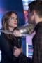 Nonton film The Flash Season 3 Episode 7 terbaru di Dutamovie21 Nonton film The Flash Season 3 Episode 7 terbaru di Dutamovie21