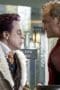 Nonton film The Flash Season 3 Episode 9 terbaru di Dutamovie21 Nonton film The Flash Season 3 Episode 9 terbaru di Dutamovie21