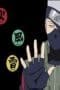 Nonton film Naruto Shippūden Season 3 Episode 55 terbaru di Dutamovie21 Nonton film Naruto Shippūden Season 3 Episode 55 terbaru di Dutamovie21