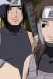 Nonton film Naruto Shippūden Season 16 Episode 356 terbaru di Dutamovie21 Nonton film Naruto Shippūden Season 16 Episode 356 terbaru di Dutamovie21